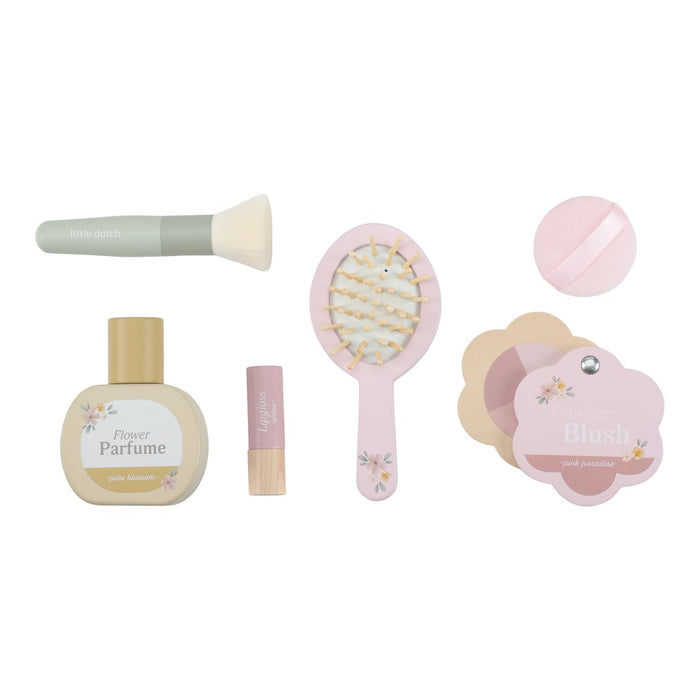 Little Dutch - Kaptafel FSC