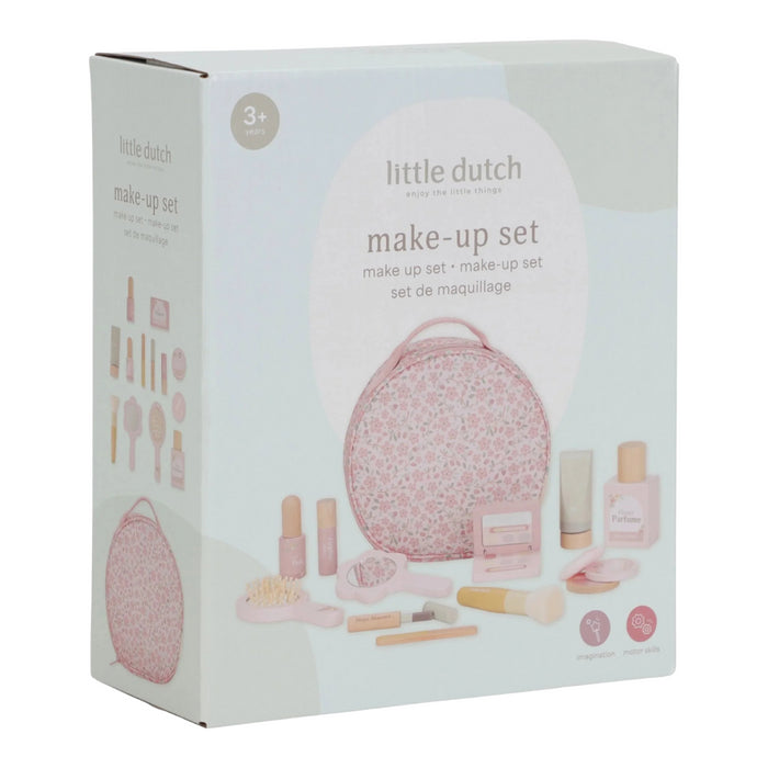 Little Dutch - Make-up set FSC