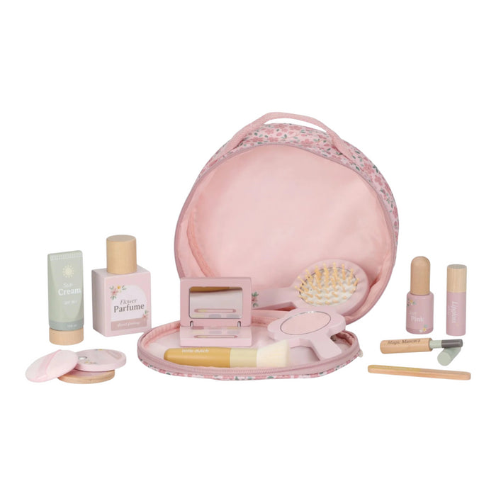 Little Dutch - Make-up set FSC