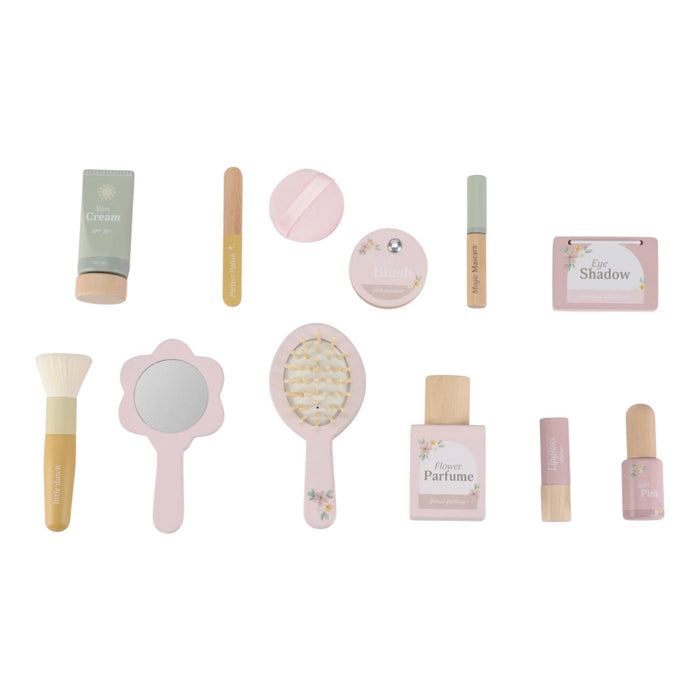 Little Dutch - Make-up set FSC