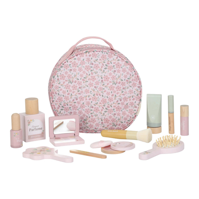 Little Dutch - Make-up set FSC