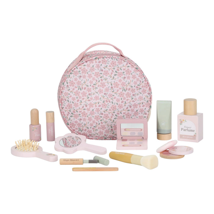 Little Dutch - Make-up set FSC