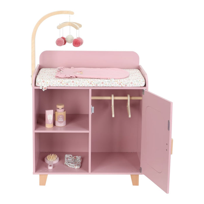 Little Dutch - Baby commode