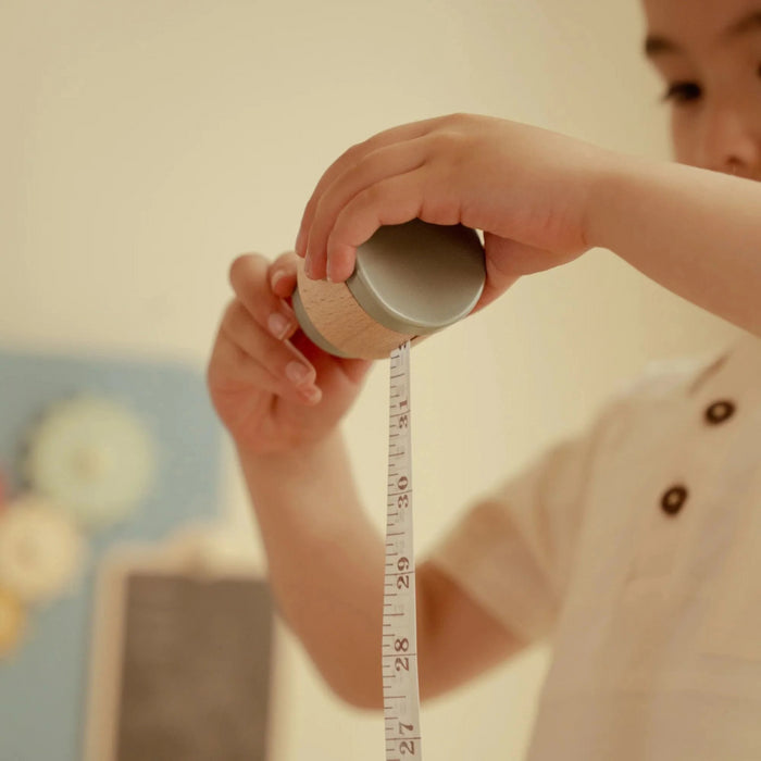 Little Dutch - Gereedschapsriem FSC