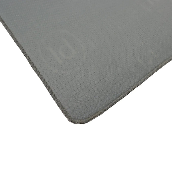 Little Dutch - Auto speelmat