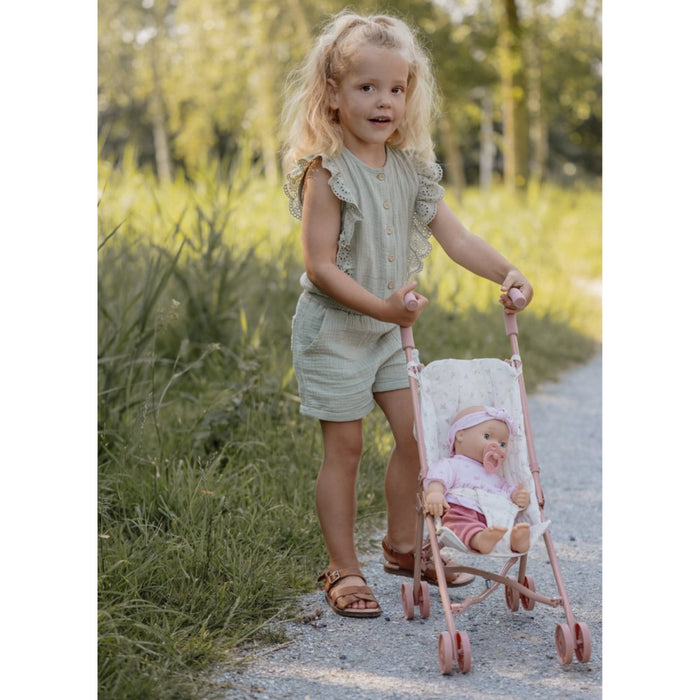 Little Dutch - Pop baby Lily