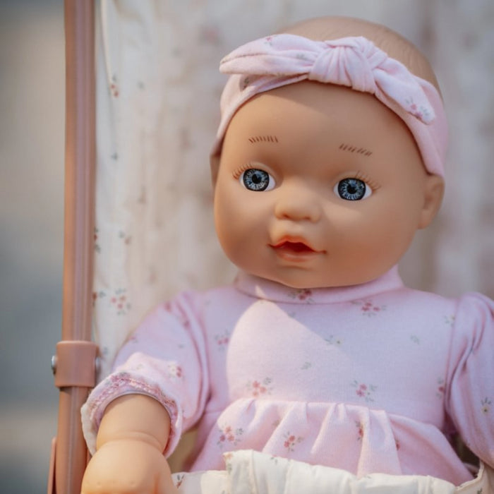 Little Dutch - Pop baby Lily