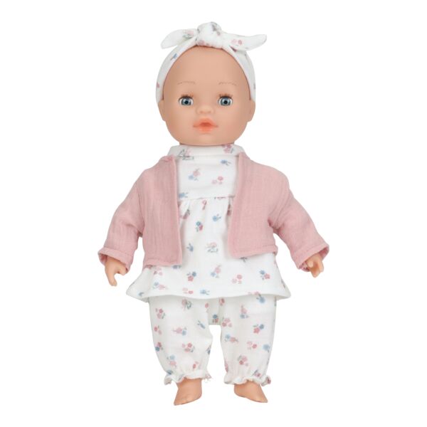 Little Dutch - Babypop Philou