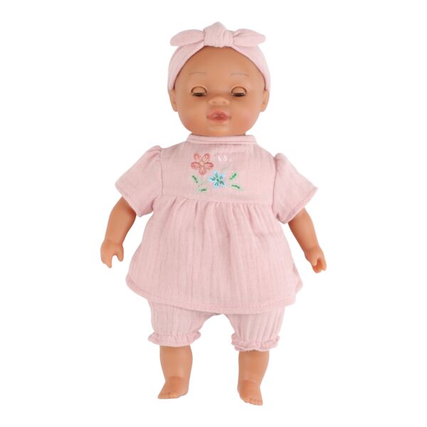Little Dutch - Babypop Yara