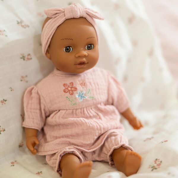 Little Dutch - Babypop Yara