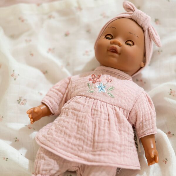 Little Dutch - Babypop Yara