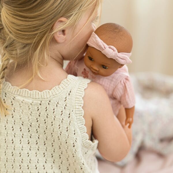 Little Dutch - Babypop Yara