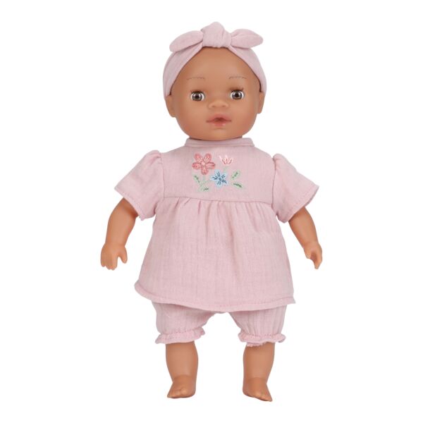 Little Dutch - Babypop Yara