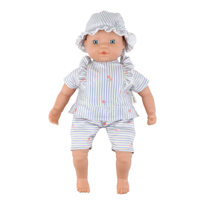 Little Dutch - Zwempop Mara