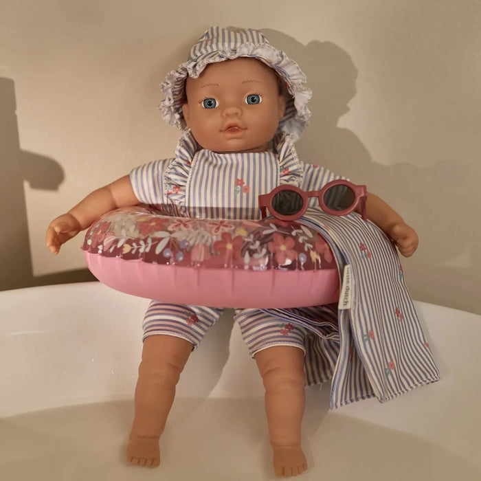 Little Dutch - Zwempop Mara