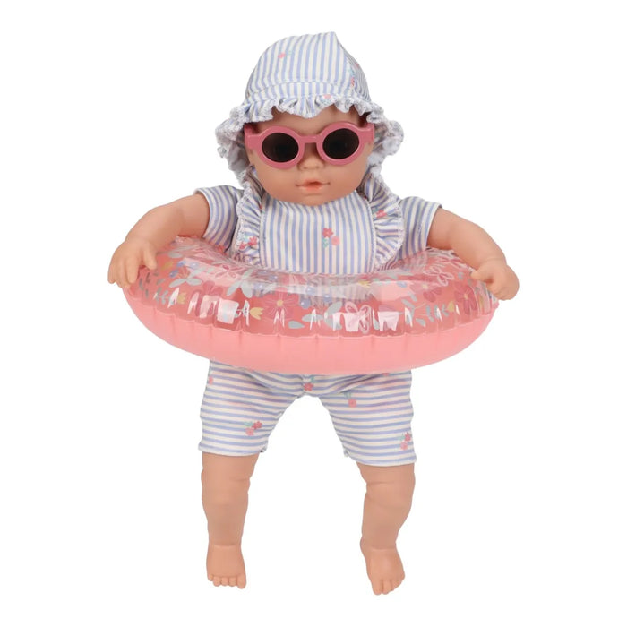 Little Dutch - Zwempop Mara
