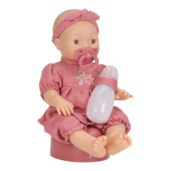 Little Dutch - Plaspop Livia