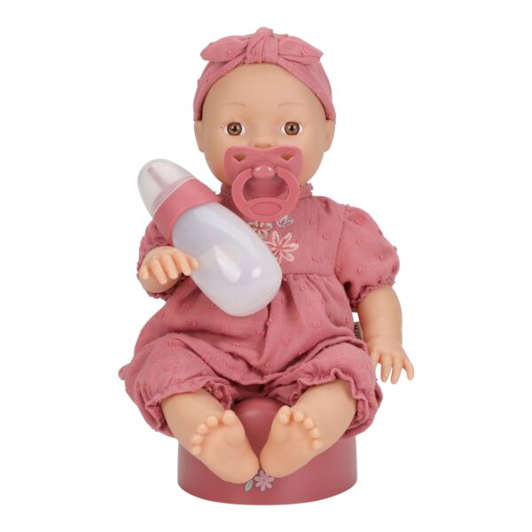 Little Dutch - Plaspop Livia