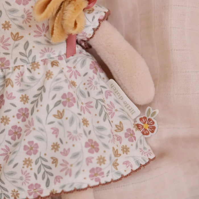 LD - Knuffelpop Julia 35 cm