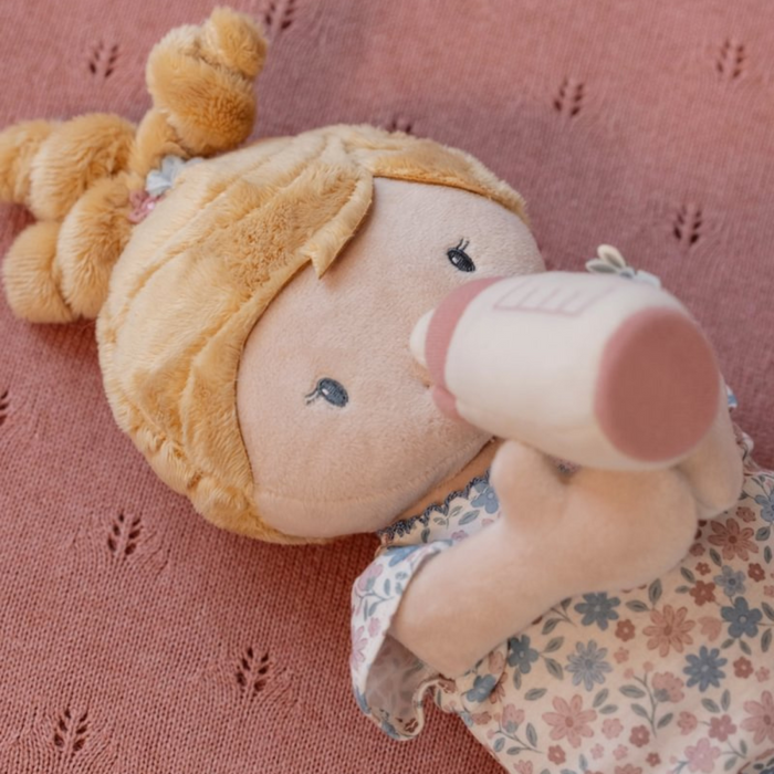 Little Dutch - Babypop Julia