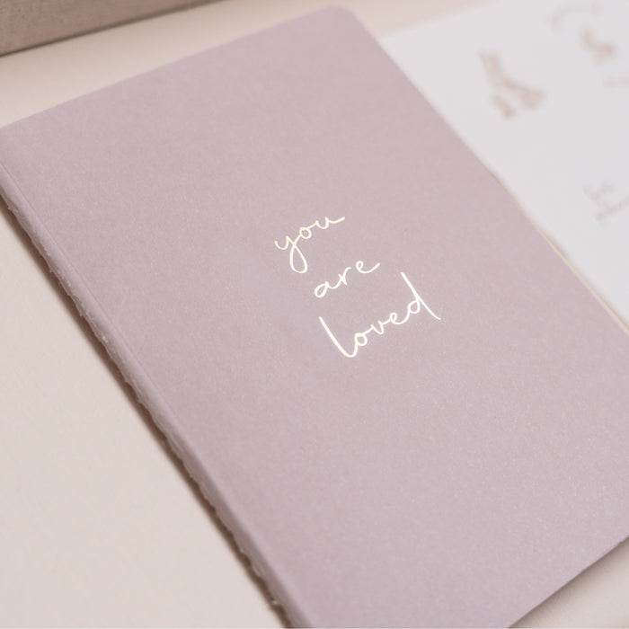 Little Dutch - Little Dutch Memory box Baby Bunny FSC