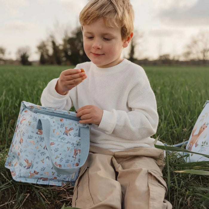 Little Dutch - Little Dutch Koeltas Forest Friends
