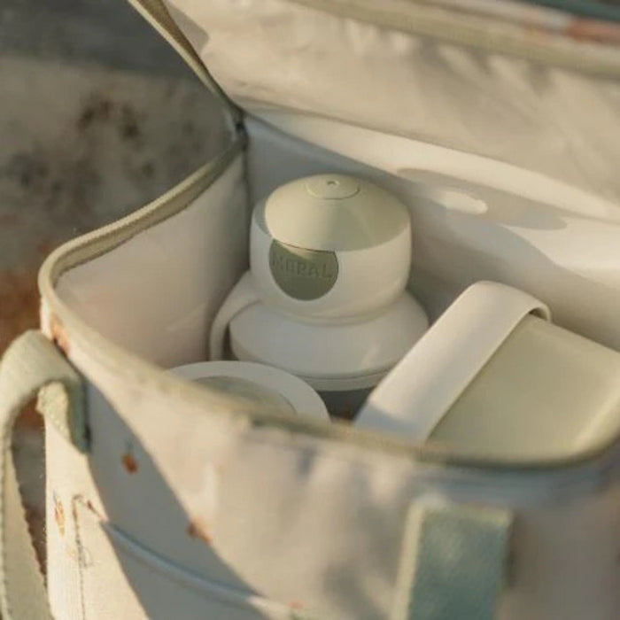 Little Dutch - Little Dutch Koeltas Little farm