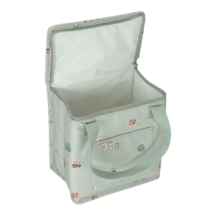 Little Dutch - Little Dutch Koeltas Little farm