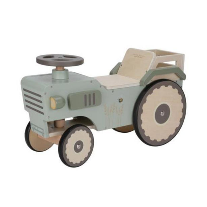 LD Toys - Looptractor Little Farm FSC