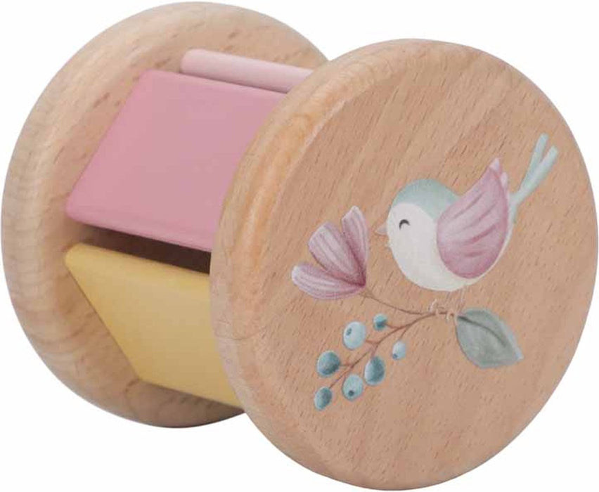 Little Dutch - Giftset hout - Fairy Garden FSC