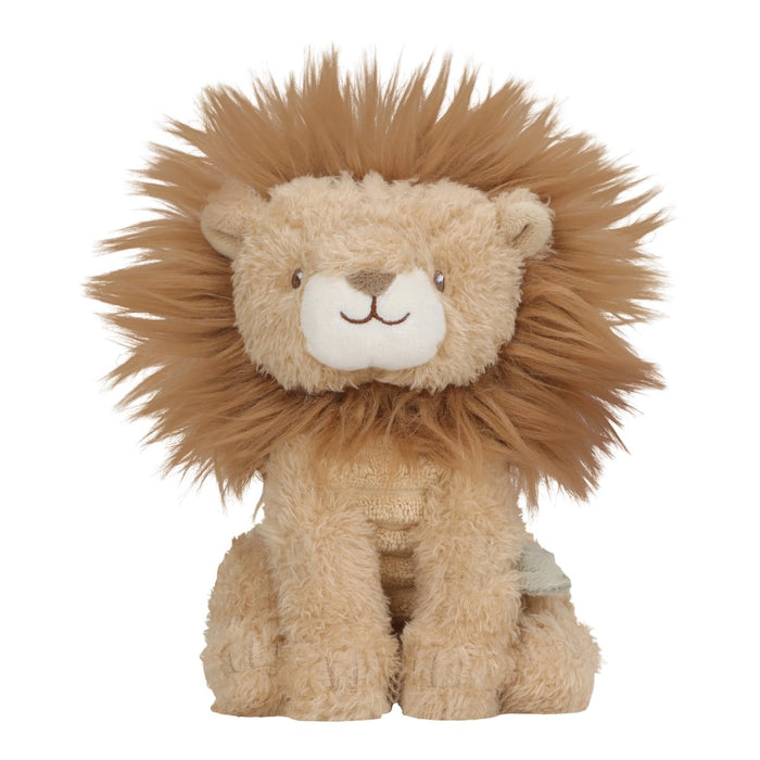 Little Dutch - Giftset - Safari Friends GRS