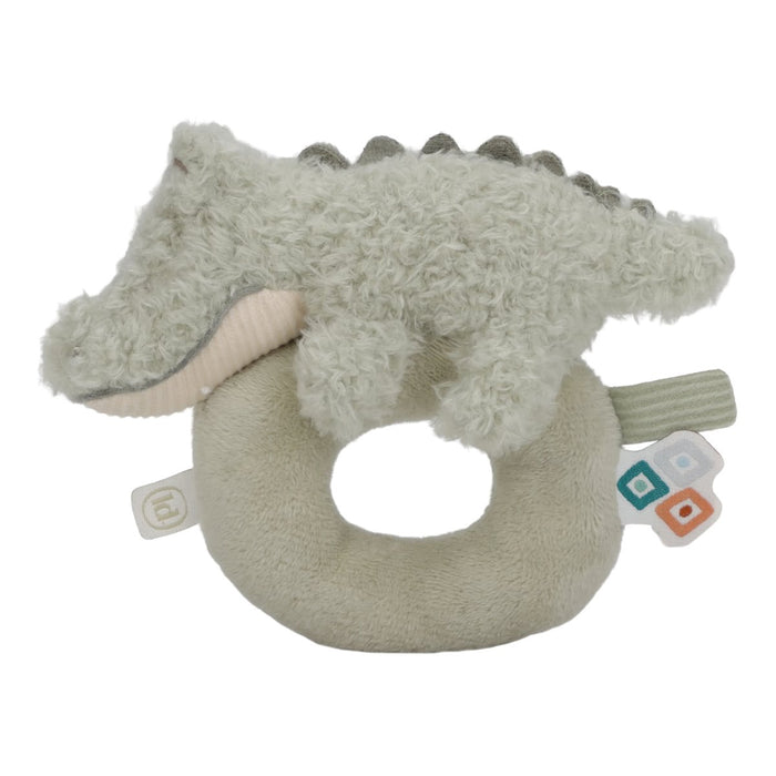 Little Dutch - Giftset - Safari Friends GRS