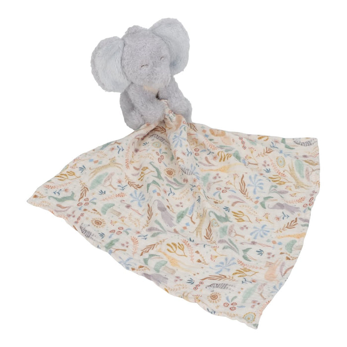 Little Dutch - Giftset - Safari Friends GRS