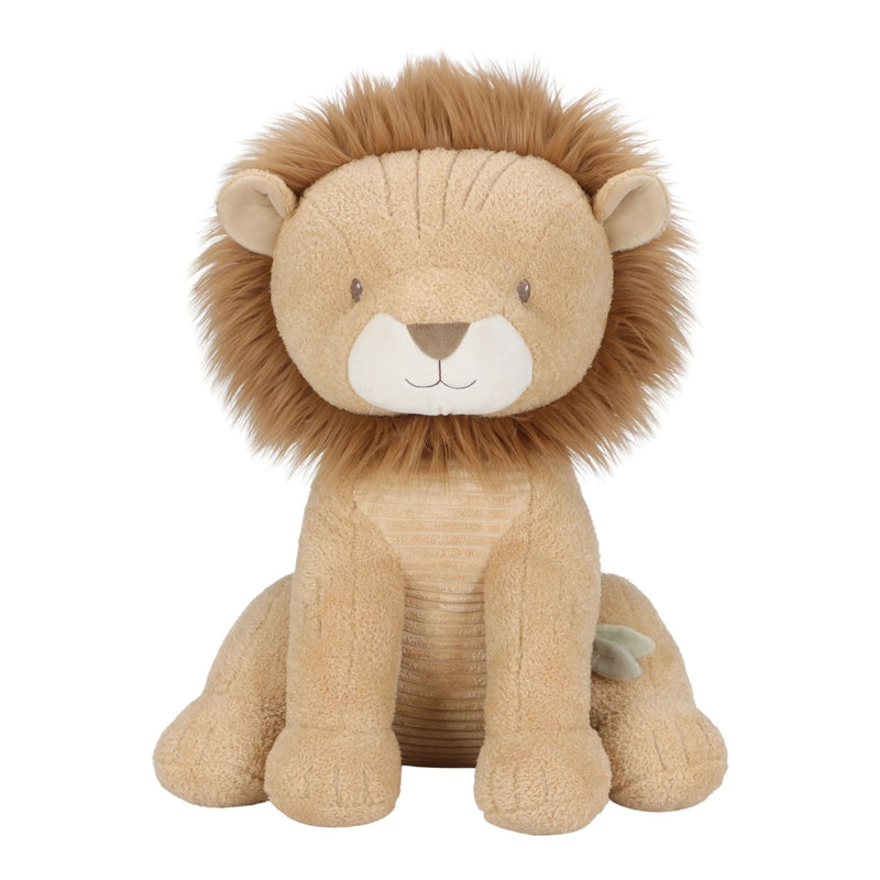 Little Dutch - Knuffel Leeuw - 60cm