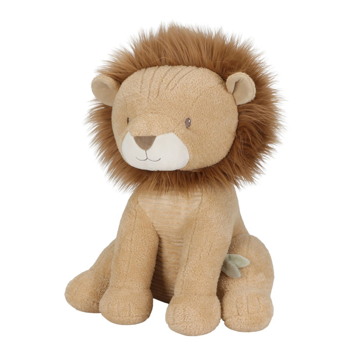 Little Dutch - Knuffel Leeuw - 60cm
