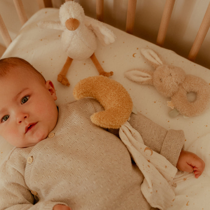 Little Dutch - Giftset Newborn Naturals GRS