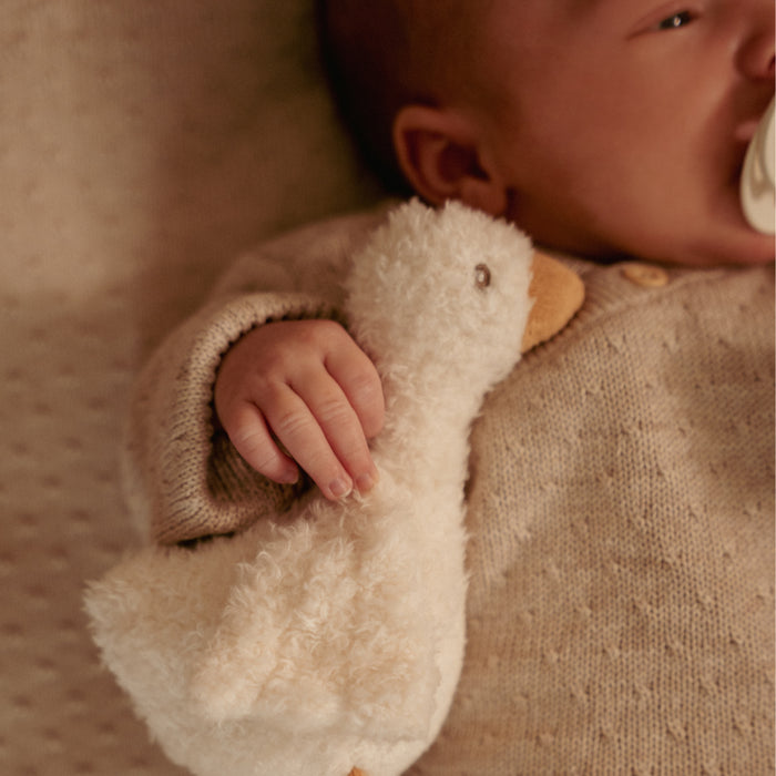 Little Dutch - Giftset Newborn Naturals GRS