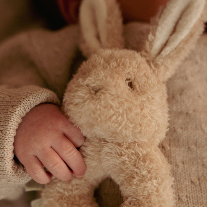 Little Dutch - Giftset Newborn Naturals GRS