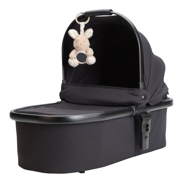 Little Dutch - Activiteiten hangers Newborn Naturals GRS