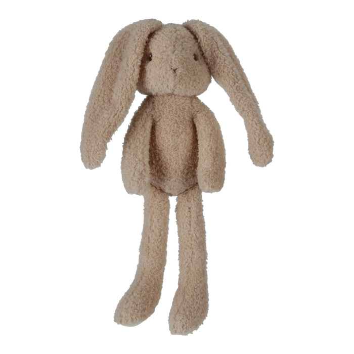 Little Dutch - Knuffel konijn - Baby bunny 32cm