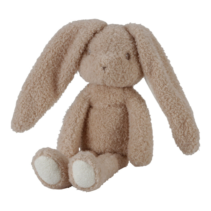 Little Dutch - Knuffel konijn - Baby bunny 32cm