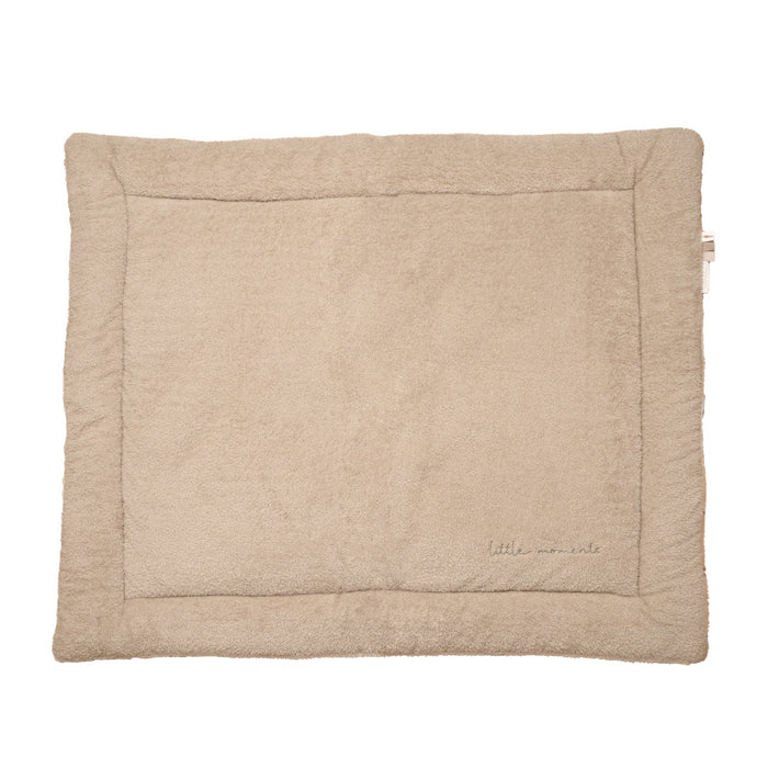 Little Dutch - Boxkleed - Baby bunny