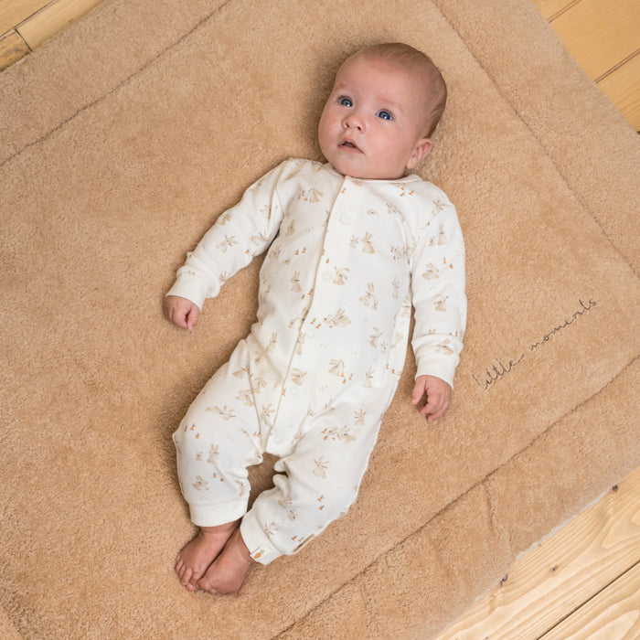 Little Dutch - Boxkleed - Baby bunny