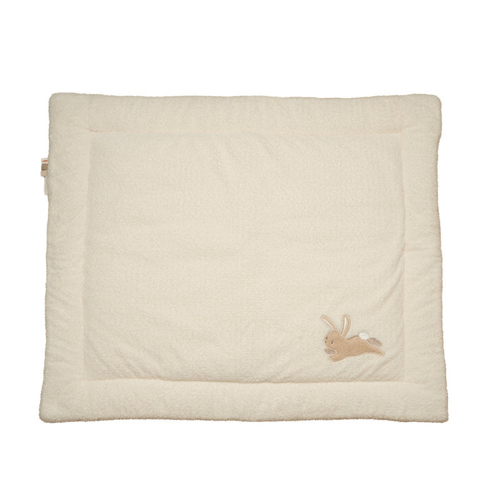 Little Dutch - Boxkleed - Baby bunny