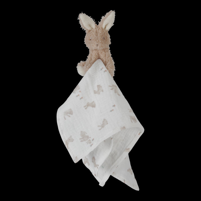 Little Dutch - Giftset - Baby bunny