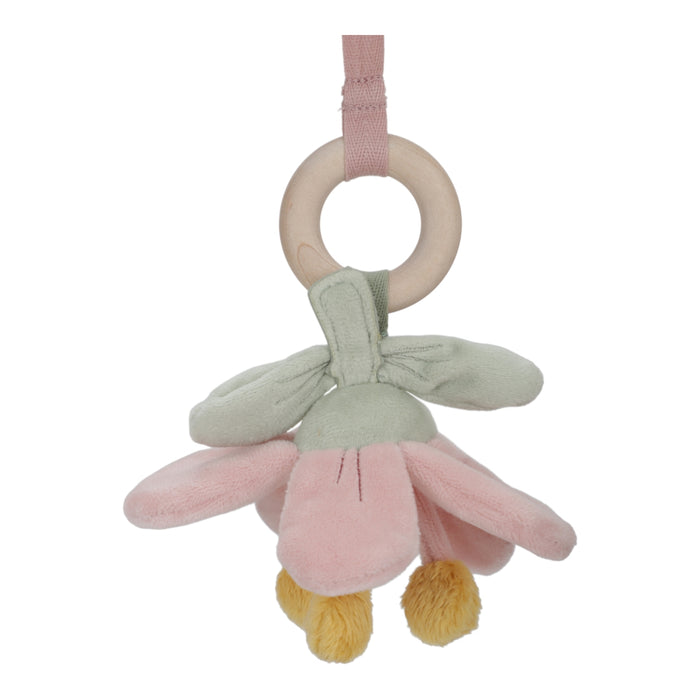 Little Dutch - Babygym - Fairy Garden