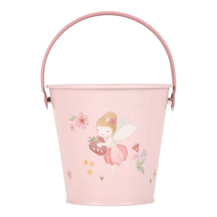 Little Dutch - Fairy garden - Emmertje