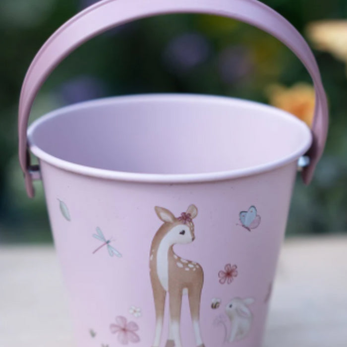 Little Dutch - Fairy garden - Emmertje