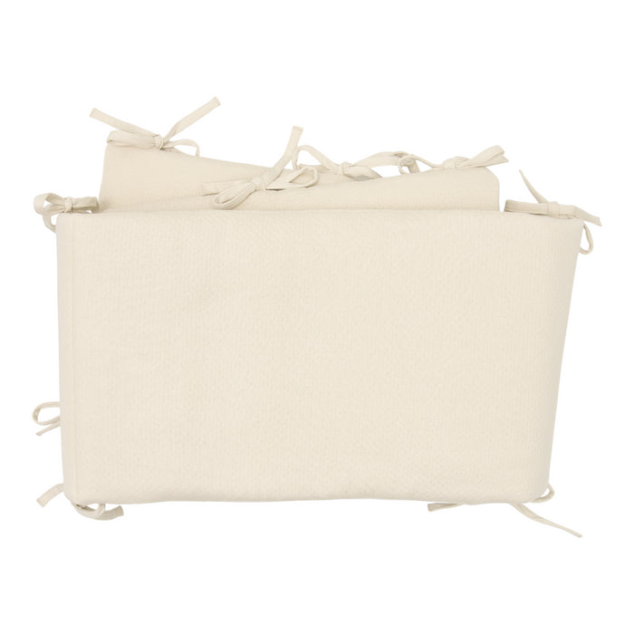 Poetree - Little Voyager - Bedomranding (200 x 35cm)