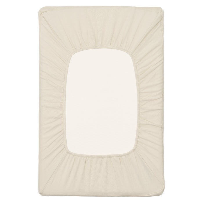 Poetree - Little Voyager - Aankleedkussenhoes